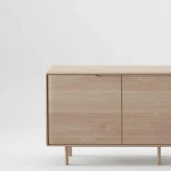 Hot Invito Dressoir Dressoirs|Opbergkasten