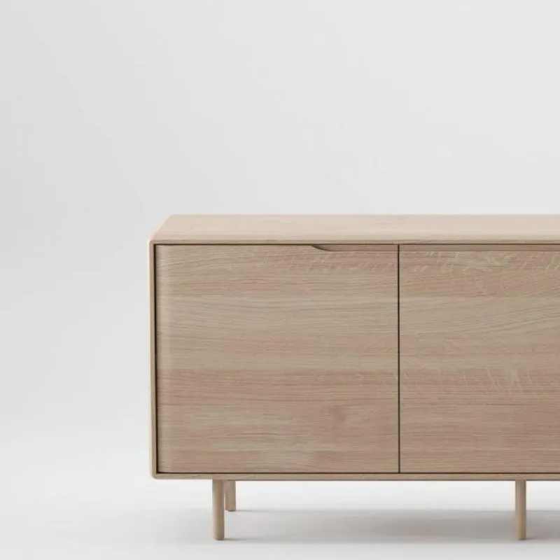 Hot Invito Dressoir Dressoirs|Opbergkasten