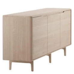 Hot Invito Dressoir Dressoirs|Opbergkasten