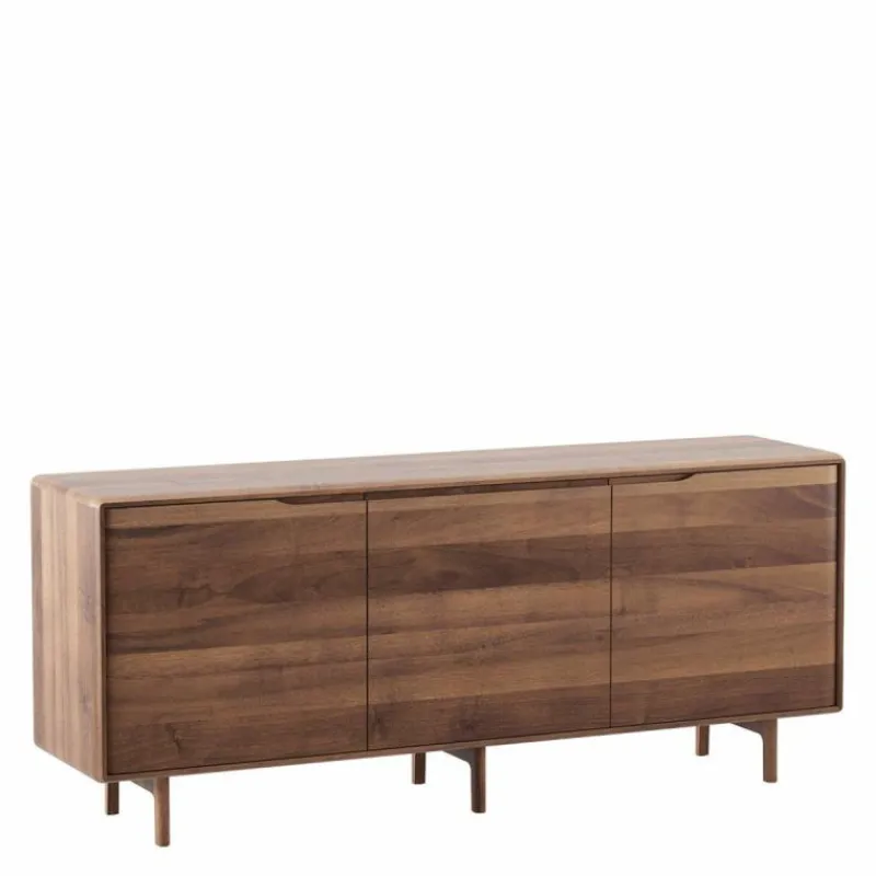 Hot Invito Dressoir Dressoirs|Opbergkasten
