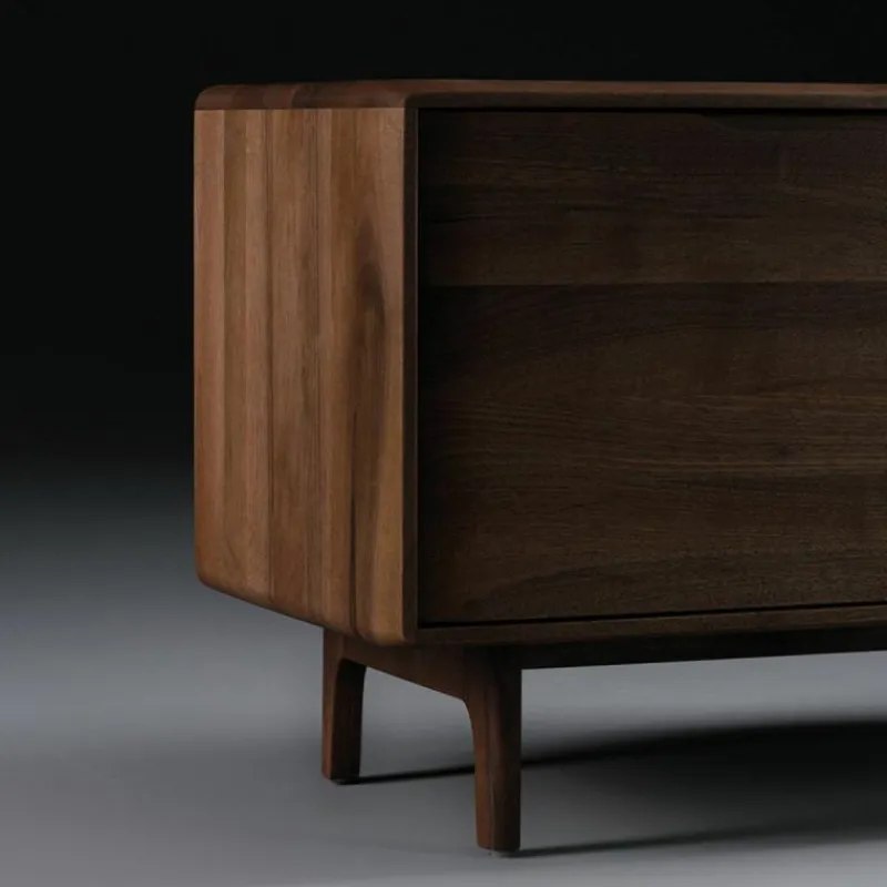 Hot Invito Dressoir Dressoirs|Opbergkasten