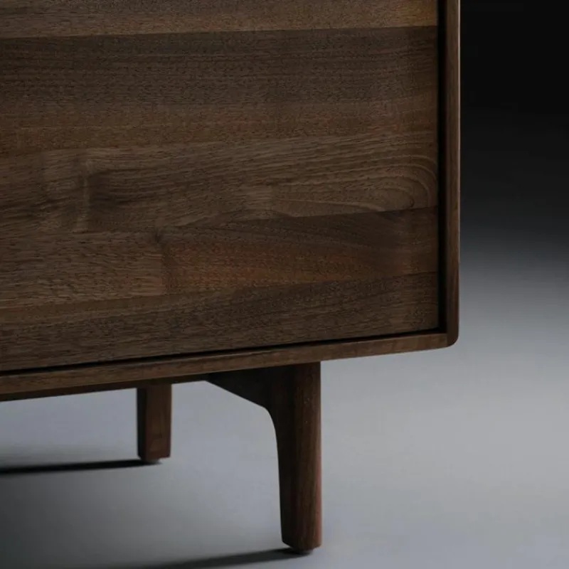 Hot Invito Dressoir Dressoirs|Opbergkasten