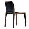 Discount Invito Eetkamerstoel Eetkamerstoelen