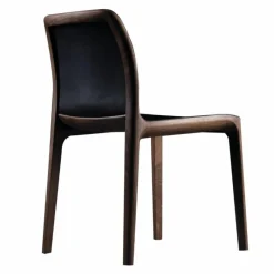 Discount Invito Eetkamerstoel Eetkamerstoelen