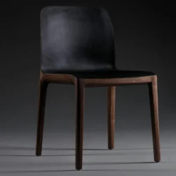Discount Invito Eetkamerstoel Eetkamerstoelen