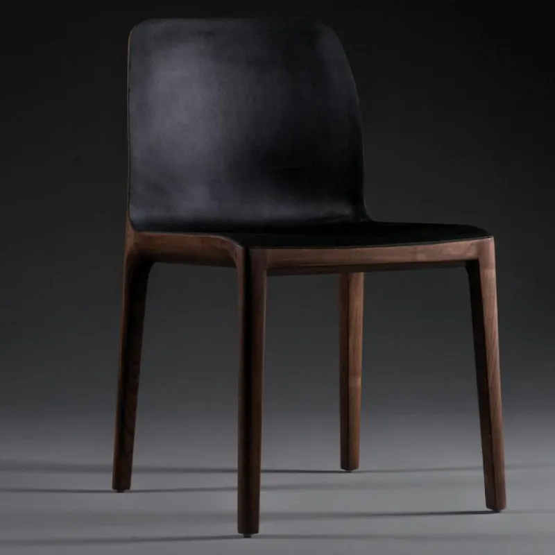 Discount Invito Eetkamerstoel Eetkamerstoelen