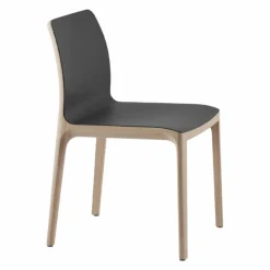 Discount Invito Eetkamerstoel Eetkamerstoelen