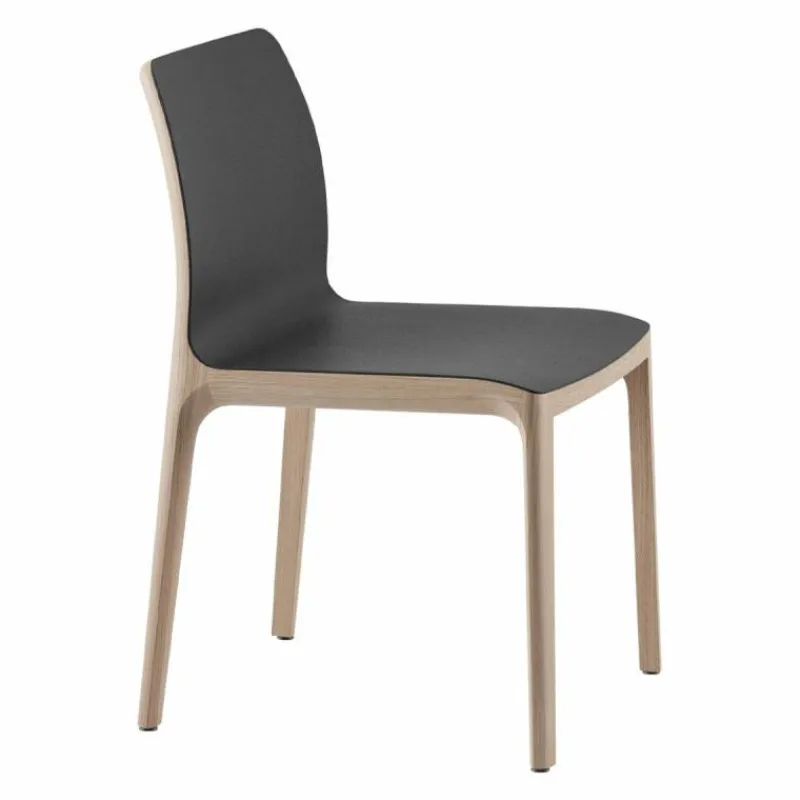 Discount Invito Eetkamerstoel Eetkamerstoelen