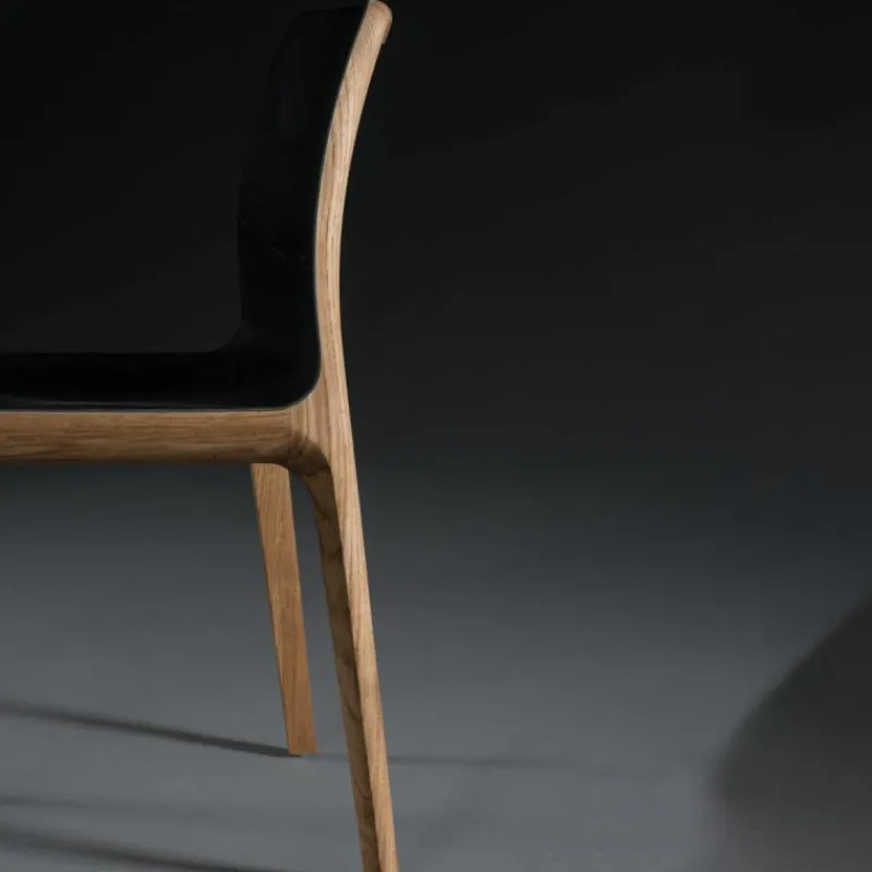 Discount Invito Eetkamerstoel Eetkamerstoelen