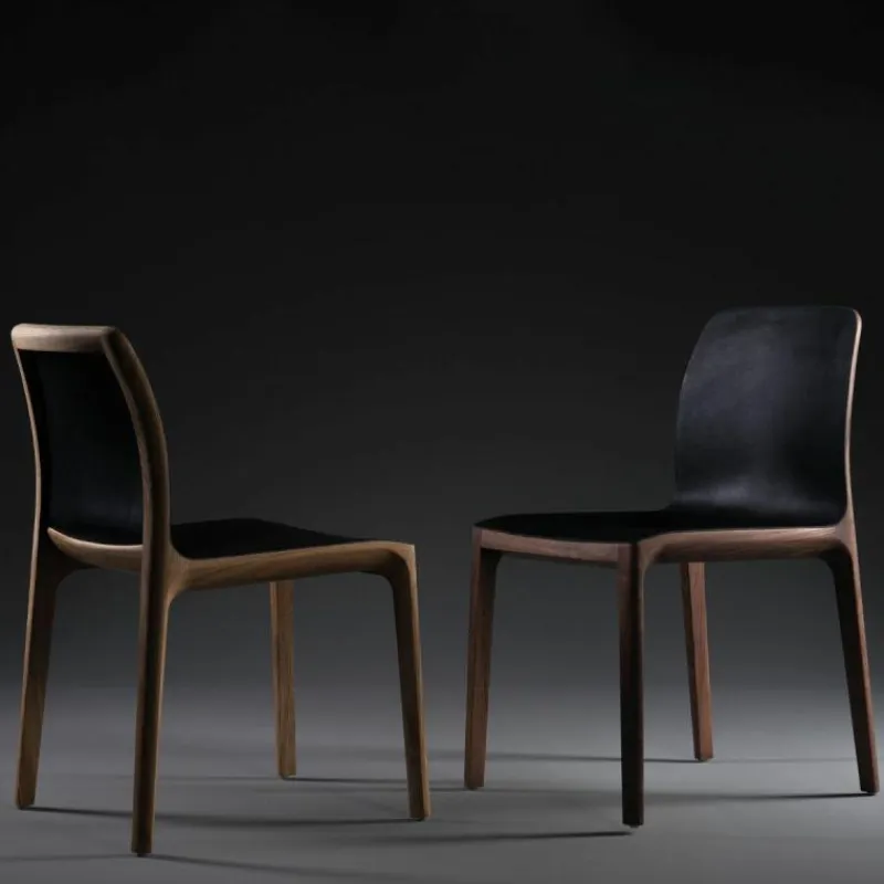 Discount Invito Eetkamerstoel Eetkamerstoelen