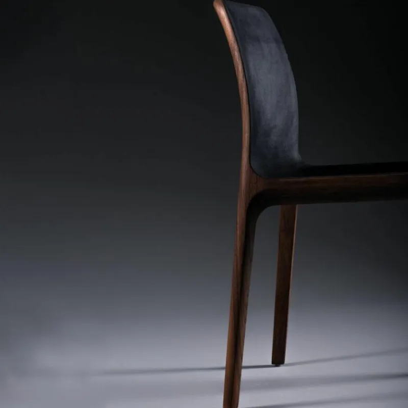 Discount Invito Eetkamerstoel Eetkamerstoelen