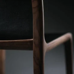 Discount Invito Eetkamerstoel Eetkamerstoelen