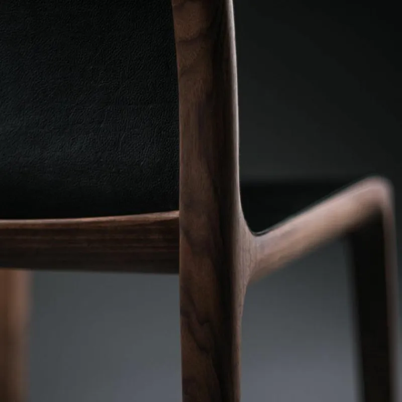 Discount Invito Eetkamerstoel Eetkamerstoelen