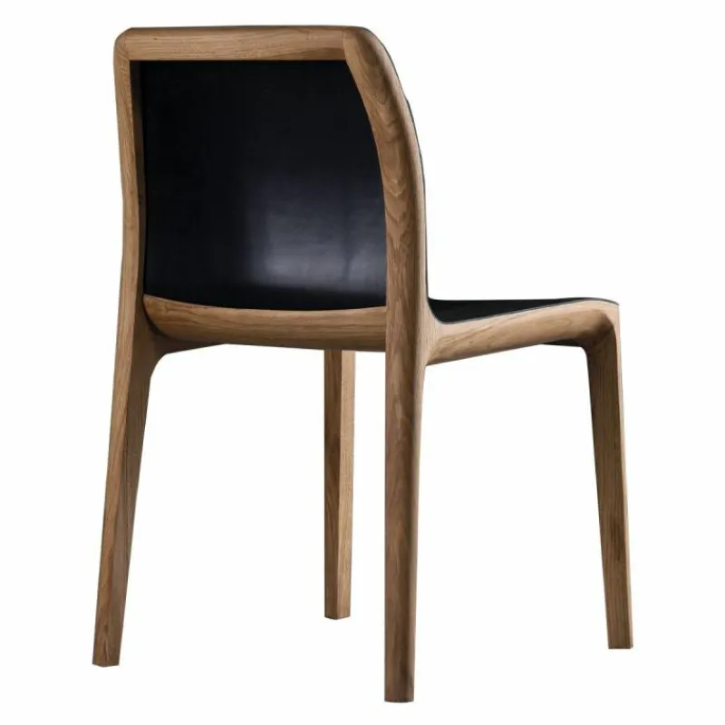 Discount Invito Eetkamerstoel Eetkamerstoelen