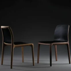 Discount Invito Eetkamerstoel Eetkamerstoelen