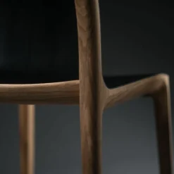 Discount Invito Eetkamerstoel Eetkamerstoelen