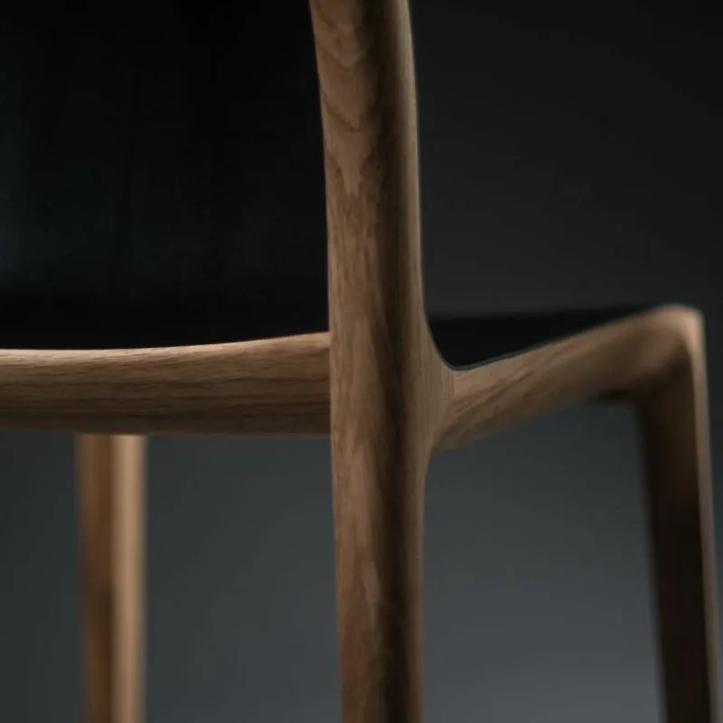 Discount Invito Eetkamerstoel Eetkamerstoelen