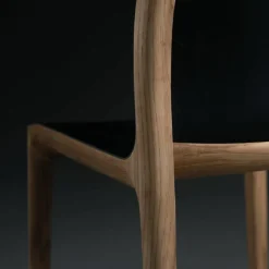 Discount Invito Eetkamerstoel Eetkamerstoelen
