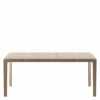 Best Invito Eettafel Eettafels