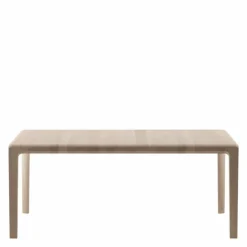 Best Invito Eettafel Eettafels