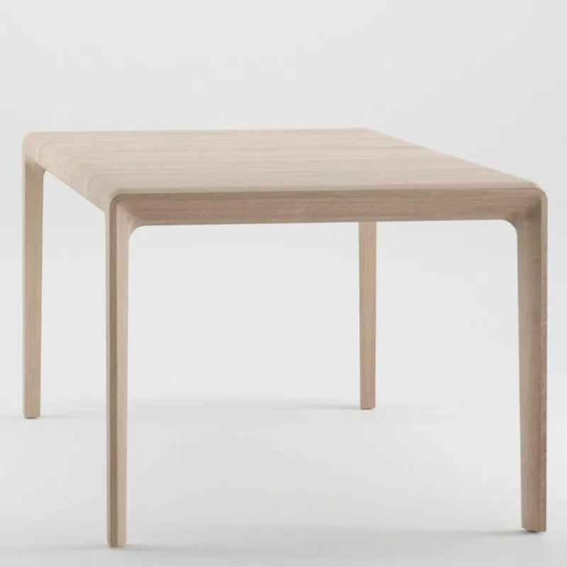 Best Invito Eettafel Eettafels