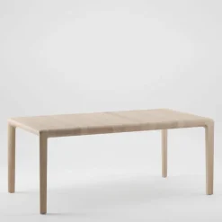 Best Invito Eettafel Eettafels