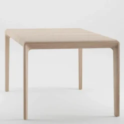 Best Invito Eettafel Eettafels