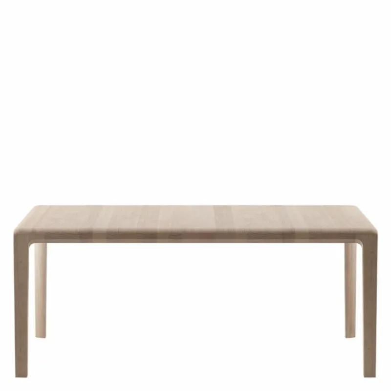 Best Invito Eettafel Eettafels