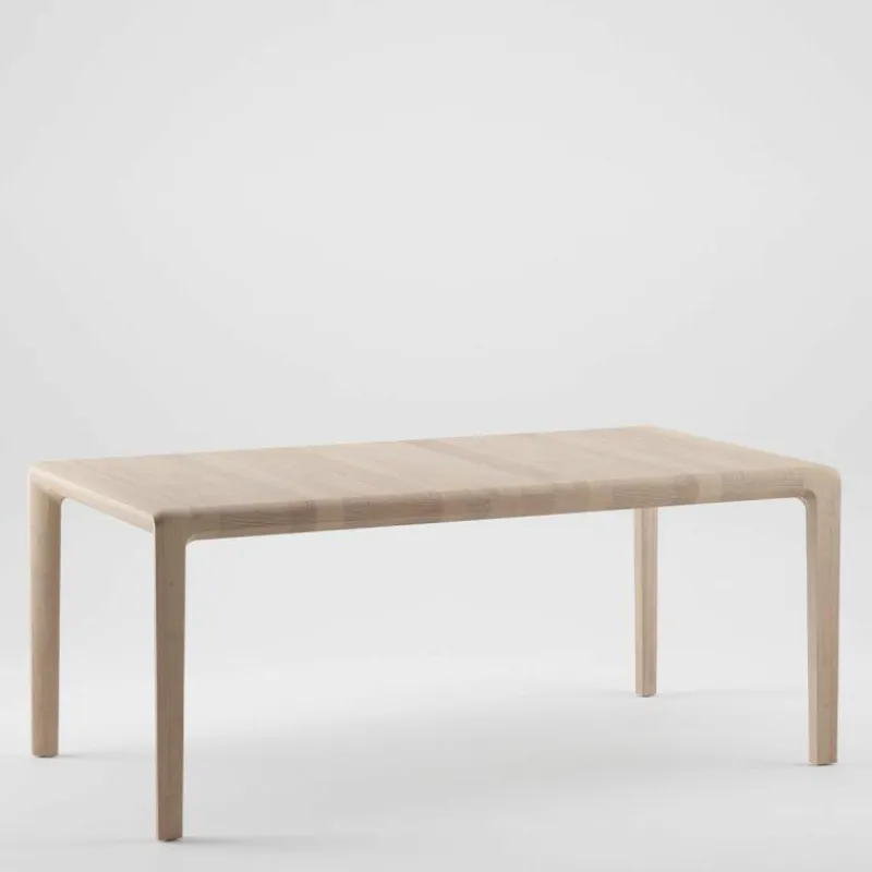 Best Invito Eettafel Eettafels