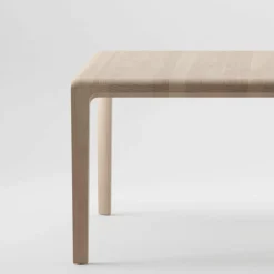 Best Invito Eettafel Eettafels