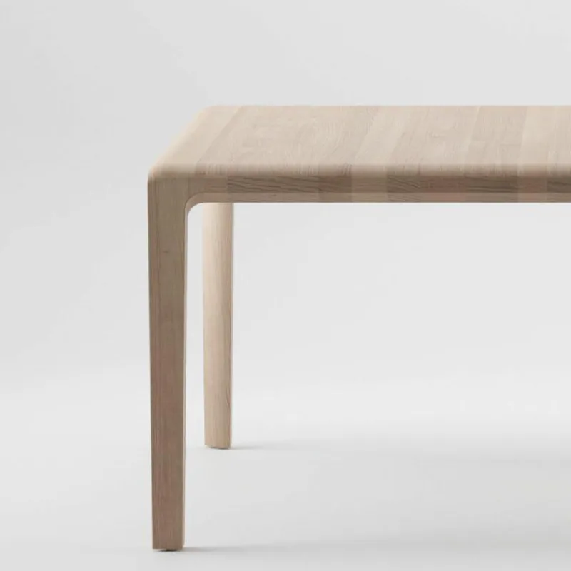 Best Invito Eettafel Eettafels