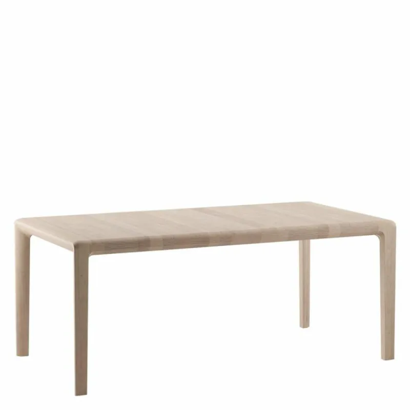 Outlet Invito Eettafel Uitschuifbaar Eettafels
