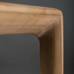 Outlet Invito Eettafel Uitschuifbaar Eettafels
