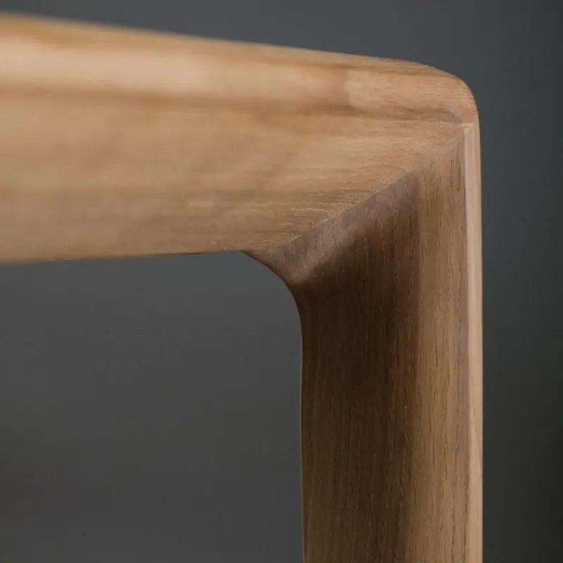 Outlet Invito Eettafel Uitschuifbaar Eettafels