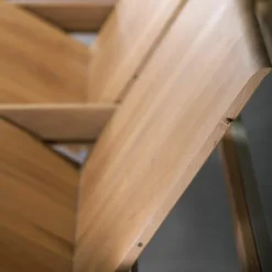 Outlet Invito Eettafel Uitschuifbaar Eettafels