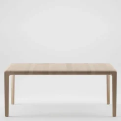Outlet Invito Eettafel Uitschuifbaar Eettafels