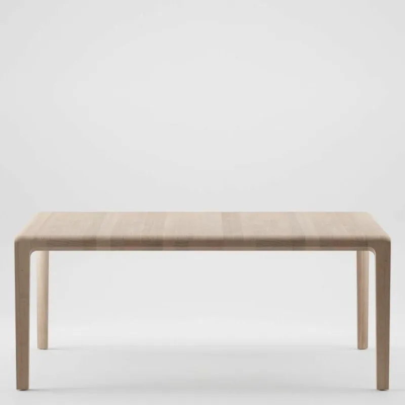 Outlet Invito Eettafel Uitschuifbaar Eettafels