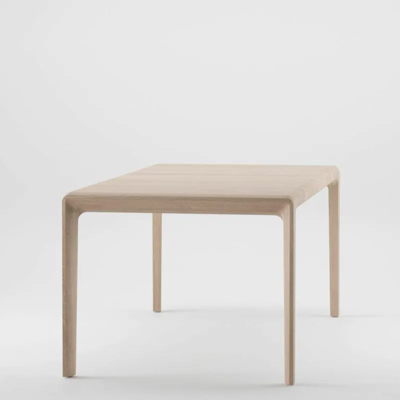 Outlet Invito Eettafel Uitschuifbaar Eettafels