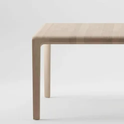 Outlet Invito Eettafel Uitschuifbaar Eettafels