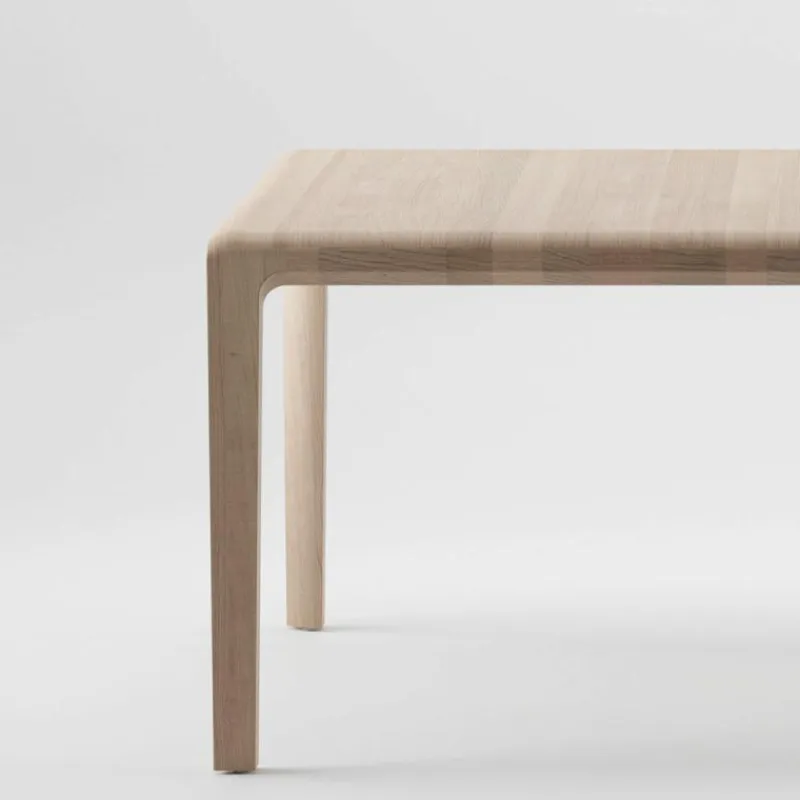 Outlet Invito Eettafel Uitschuifbaar Eettafels