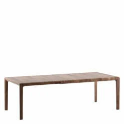 Outlet Invito Eettafel Uitschuifbaar Eettafels