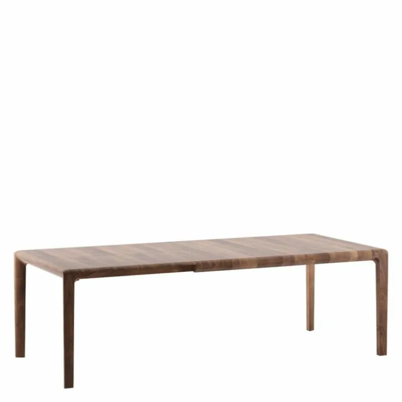 Outlet Invito Eettafel Uitschuifbaar Eettafels