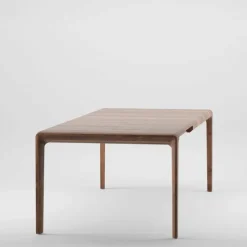 Outlet Invito Eettafel Uitschuifbaar Eettafels