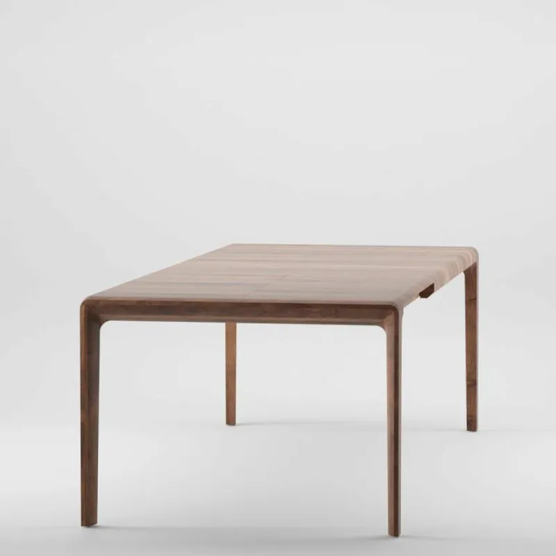 Outlet Invito Eettafel Uitschuifbaar Eettafels