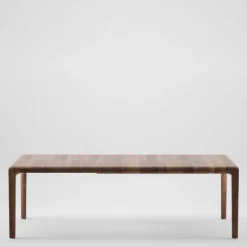 Outlet Invito Eettafel Uitschuifbaar Eettafels