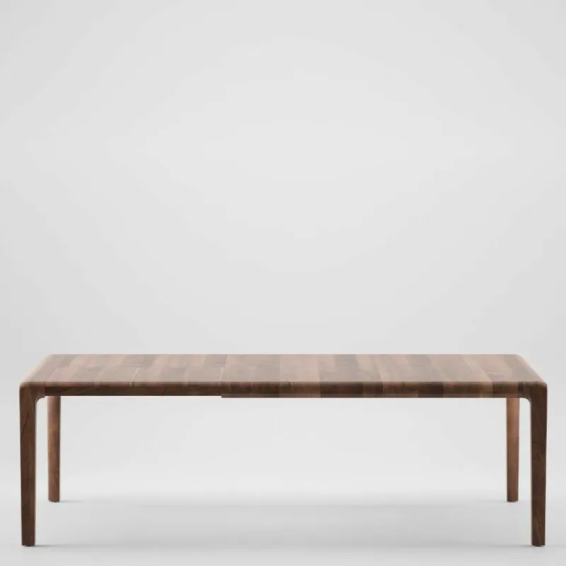 Outlet Invito Eettafel Uitschuifbaar Eettafels