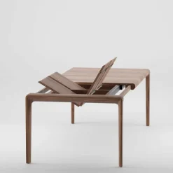 Outlet Invito Eettafel Uitschuifbaar Eettafels