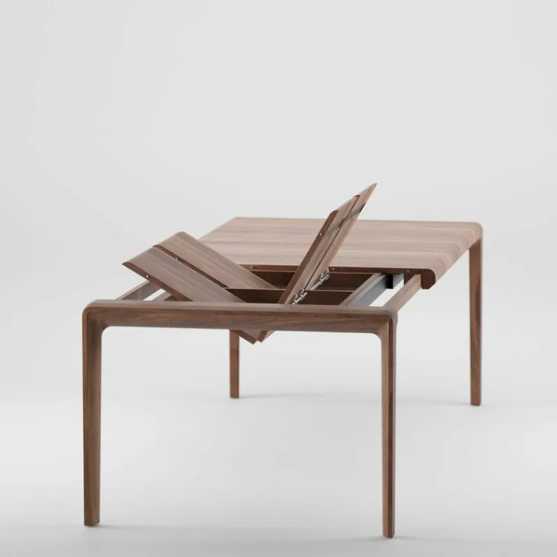 Outlet Invito Eettafel Uitschuifbaar Eettafels