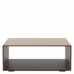 Best Invito Kubus Salontafel Salontafels