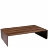 Sale Invito Salontafel Salontafels